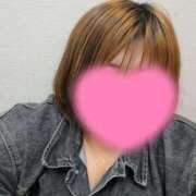 ヒメ日記 2026/03/14 17:14 投稿 みけぽ 熟女の風俗最終章 仙台店