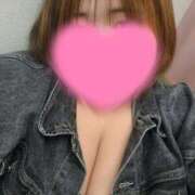 ヒメ日記 2026/03/14 21:24 投稿 みけぽ 熟女の風俗最終章 仙台店