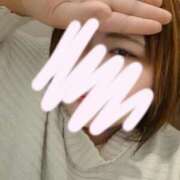 ヒメ日記 2026/03/15 10:24 投稿 みけぽ 熟女の風俗最終章 仙台店