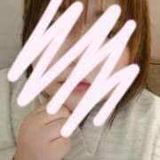 ヒメ日記 2026/03/15 19:44 投稿 みけぽ 熟女の風俗最終章 仙台店