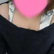 ヒメ日記 2026/03/15 21:50 投稿 みけぽ 熟女の風俗最終章 仙台店