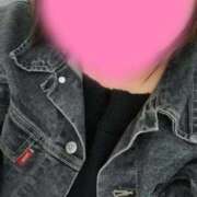 ヒメ日記 2026/03/16 00:44 投稿 みけぽ 熟女の風俗最終章 仙台店