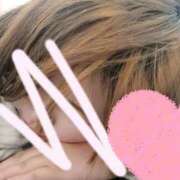 ヒメ日記 2026/03/16 03:14 投稿 みけぽ 熟女の風俗最終章 仙台店