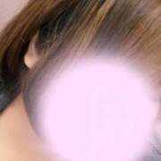 ヒメ日記 2026/03/16 23:12 投稿 みけぽ 熟女の風俗最終章 仙台店