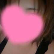 ヒメ日記 2026/03/17 08:34 投稿 みけぽ 熟女の風俗最終章 仙台店