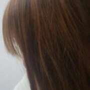 ヒメ日記 2026/03/17 14:54 投稿 みけぽ 熟女の風俗最終章 仙台店