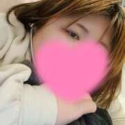 ヒメ日記 2026/03/17 16:58 投稿 みけぽ 熟女の風俗最終章 仙台店