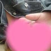 ヒメ日記 2026/03/17 23:06 投稿 みけぽ 熟女の風俗最終章 仙台店