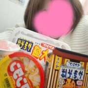 ヒメ日記 2026/03/18 13:34 投稿 みけぽ 熟女の風俗最終章 仙台店