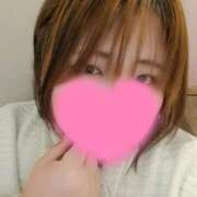 ヒメ日記 2026/03/18 21:34 投稿 みけぽ 熟女の風俗最終章 仙台店