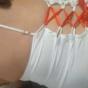 ヒメ日記 2026/03/19 12:04 投稿 みけぽ 熟女の風俗最終章 仙台店