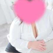 ヒメ日記 2026/03/19 21:54 投稿 みけぽ 熟女の風俗最終章 仙台店