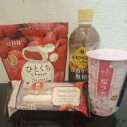 ヒメ日記 2026/03/20 11:04 投稿 みけぽ 熟女の風俗最終章 仙台店