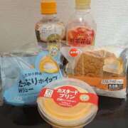 ヒメ日記 2026/03/20 15:45 投稿 みけぽ 熟女の風俗最終章 仙台店