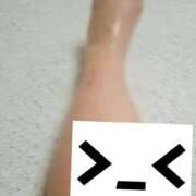 ヒメ日記 2026/03/23 08:44 投稿 みけぽ 熟女の風俗最終章 仙台店