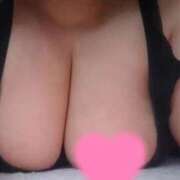 ヒメ日記 2026/03/24 17:34 投稿 みけぽ 熟女の風俗最終章 仙台店