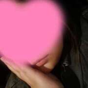 ヒメ日記 2026/03/26 23:52 投稿 みけぽ 熟女の風俗最終章 仙台店