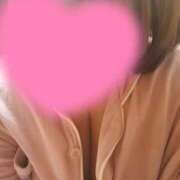 ヒメ日記 2026/03/27 19:24 投稿 みけぽ 熟女の風俗最終章 仙台店