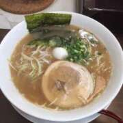 ヒメ日記 2026/03/28 17:04 投稿 みけぽ 熟女の風俗最終章 仙台店