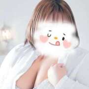 ヒメ日記 2026/03/30 21:49 投稿 みけぽ 熟女の風俗最終章 仙台店