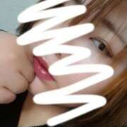 ヒメ日記 2026/03/31 17:49 投稿 みけぽ 熟女の風俗最終章 仙台店