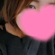 ヒメ日記 2026/04/01 12:34 投稿 みけぽ 熟女の風俗最終章 仙台店