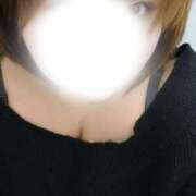 ヒメ日記 2026/04/01 13:54 投稿 みけぽ 熟女の風俗最終章 仙台店