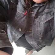 ヒメ日記 2026/04/01 17:24 投稿 みけぽ 熟女の風俗最終章 仙台店