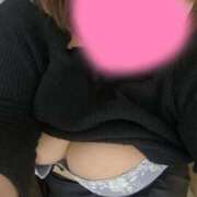 ヒメ日記 2026/04/01 18:46 投稿 みけぽ 熟女の風俗最終章 仙台店