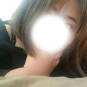 ヒメ日記 2026/04/01 22:24 投稿 みけぽ 熟女の風俗最終章 仙台店