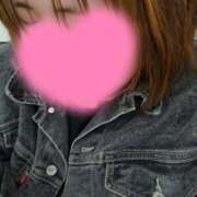 ヒメ日記 2026/04/02 01:24 投稿 みけぽ 熟女の風俗最終章 仙台店