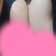 ヒメ日記 2026/04/05 00:04 投稿 みけぽ 熟女の風俗最終章 仙台店