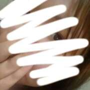 ヒメ日記 2026/04/06 14:42 投稿 みけぽ 熟女の風俗最終章 仙台店