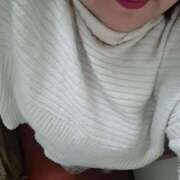 ヒメ日記 2026/04/07 10:32 投稿 みけぽ 熟女の風俗最終章 仙台店