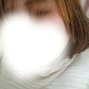 ヒメ日記 2026/04/07 11:34 投稿 みけぽ 熟女の風俗最終章 仙台店