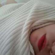 ヒメ日記 2026/04/07 13:34 投稿 みけぽ 熟女の風俗最終章 仙台店