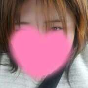 ヒメ日記 2026/04/07 15:45 投稿 みけぽ 熟女の風俗最終章 仙台店