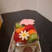 ヒメ日記 2026/04/08 16:04 投稿 みけぽ 熟女の風俗最終章 仙台店