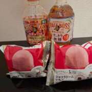 ヒメ日記 2026/04/08 16:10 投稿 みけぽ 熟女の風俗最終章 仙台店