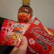 ヒメ日記 2026/04/08 19:00 投稿 みけぽ 熟女の風俗最終章 仙台店