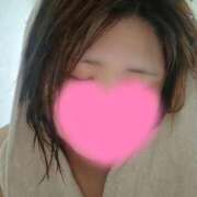 ヒメ日記 2026/04/11 09:20 投稿 みけぽ 熟女の風俗最終章 仙台店