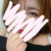 ヒメ日記 2026/04/11 16:24 投稿 みけぽ 熟女の風俗最終章 仙台店