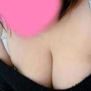 ヒメ日記 2026/04/11 17:10 投稿 みけぽ 熟女の風俗最終章 仙台店