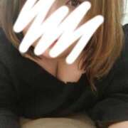 ヒメ日記 2026/04/11 19:24 投稿 みけぽ 熟女の風俗最終章 仙台店