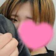 ヒメ日記 2026/04/11 21:22 投稿 みけぽ 熟女の風俗最終章 仙台店