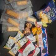 ヒメ日記 2026/04/12 01:14 投稿 みけぽ 熟女の風俗最終章 仙台店