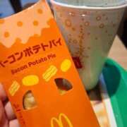 ヒメ日記 2026/04/12 04:24 投稿 みけぽ 熟女の風俗最終章 仙台店