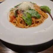 ヒメ日記 2026/04/12 17:54 投稿 みけぽ 熟女の風俗最終章 仙台店