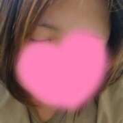 ヒメ日記 2026/04/14 08:10 投稿 みけぽ 熟女の風俗最終章 仙台店