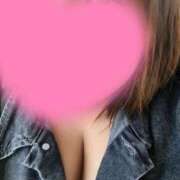 ヒメ日記 2026/04/14 11:44 投稿 みけぽ 熟女の風俗最終章 仙台店